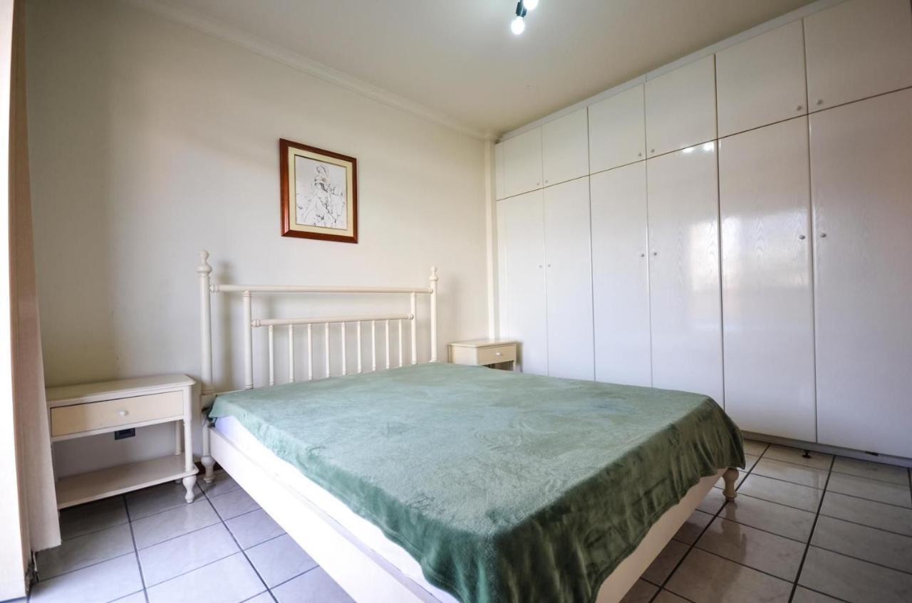 1038 - Apartamento Com Vista Para O Mar Bombinhas Eksteriør billede