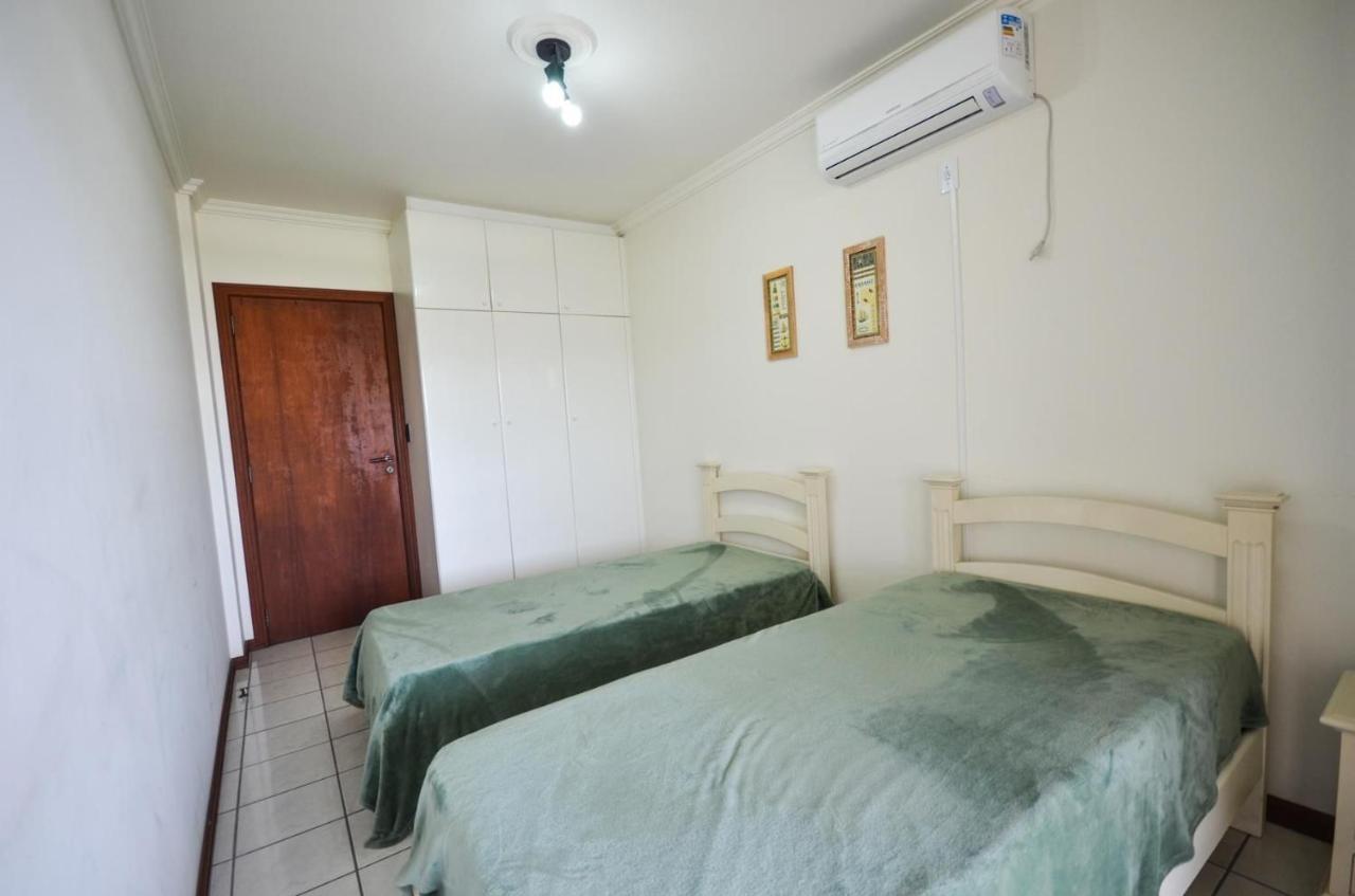1038 - Apartamento Com Vista Para O Mar Bombinhas Eksteriør billede