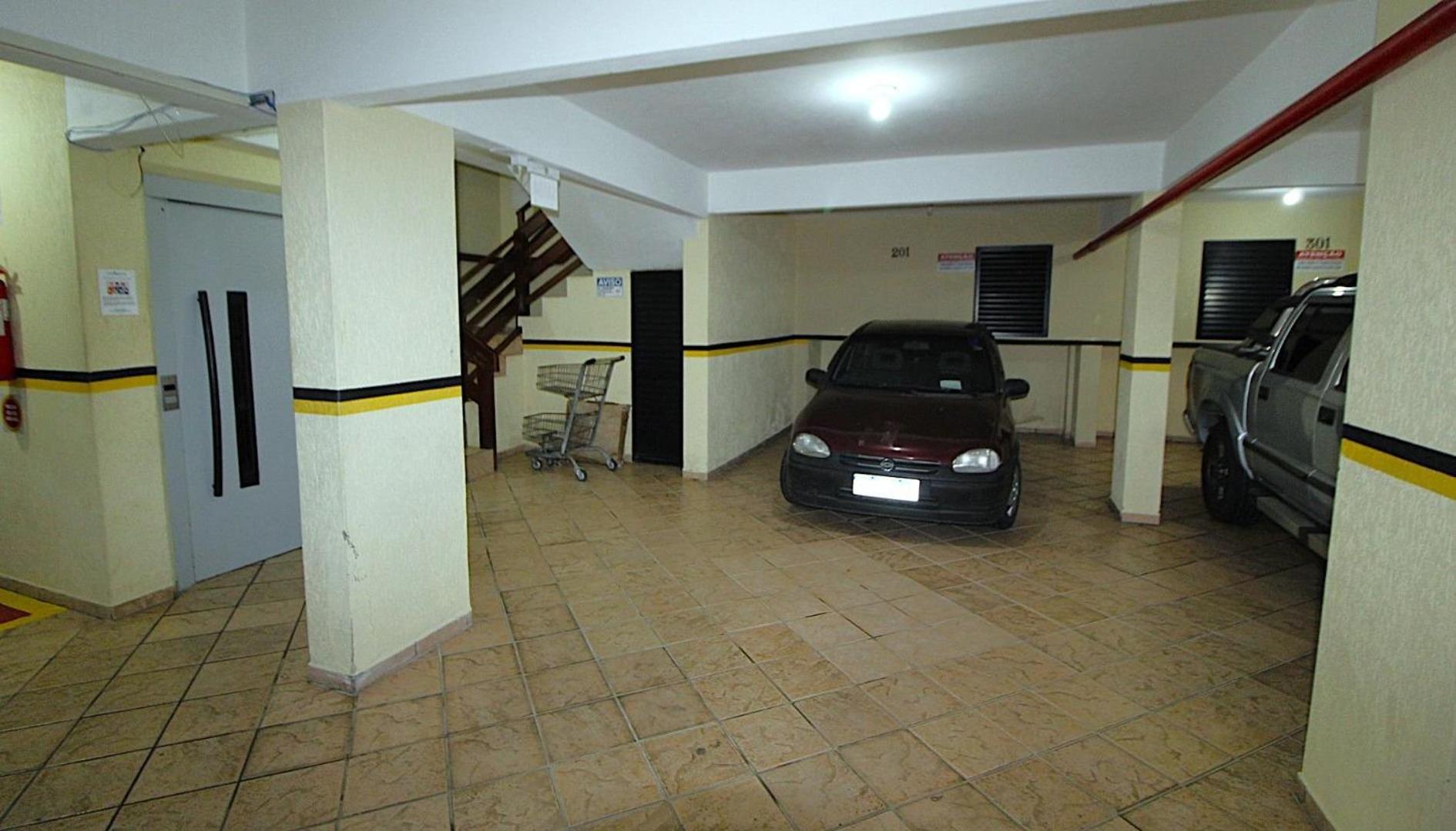 1038 - Apartamento Com Vista Para O Mar Bombinhas Eksteriør billede
